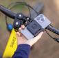Preview: SP Connect Universal Phone Clamp 52637